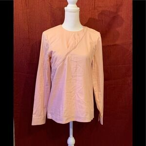 NWT Kate Spade Tunic 